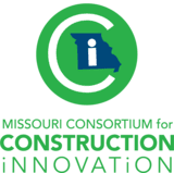 Missouri Consortium for Construction Innovation logoa 2